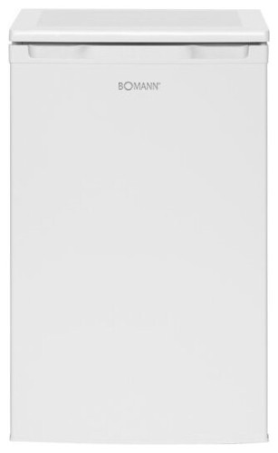 Морозильная камера Bomann GS 7232