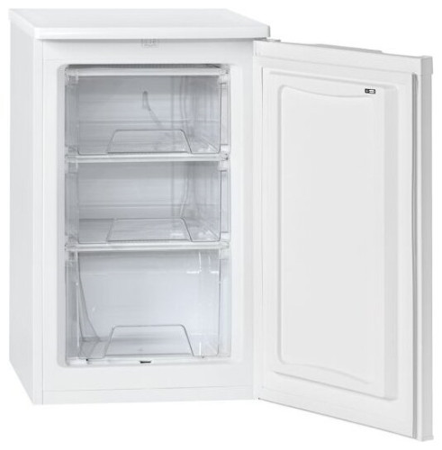 Морозильная камера Bomann GS 7232