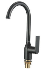 Смеситель для кухни Viko V-7724