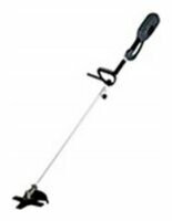 Триммер электрический Электромаш КГ-1600