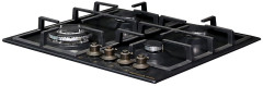 Газовая варочная панель Zigmund&amp;Shtain GN 88.61