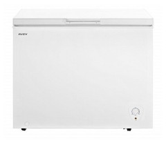 Морозильный ларь AVEX CF-320