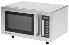 Микроволновая печь Menumaster RMS510TS2