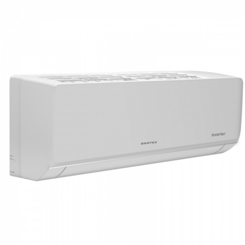 Сплит-система Dantex RK-09SCDGI/RK-09SCDGIE