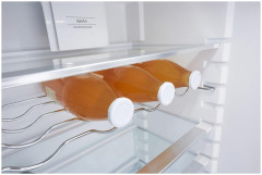 Встраиваемый холодильник Gorenje NRKI 4182 A1