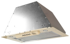 Встраиваемая вытяжка Oasis VM 50I V