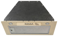 Встраиваемая вытяжка Oasis VM 50I V