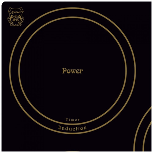 Индукционная варочная панель Kaiser KCT 4795 FI AD