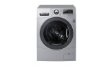 Стиральная машина LG F-14B3PDS7