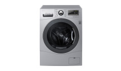 Стиральная машина LG F-14B3PDS7