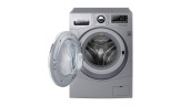 Стиральная машина LG F-14B3PDS7