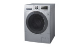 Стиральная машина LG F-14B3PDS7