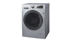 Стиральная машина LG F-14B3PDS7