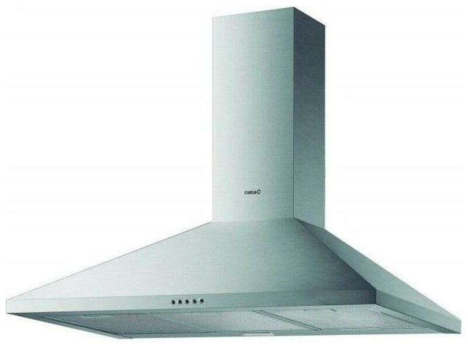 Кухонная вытяжка Cata V 9000 X