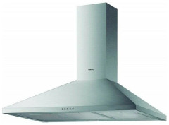 Кухонная вытяжка Cata V 9000 X