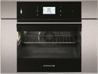 Встраиваемая микроволновая печь De Dietrich DME 1140 X