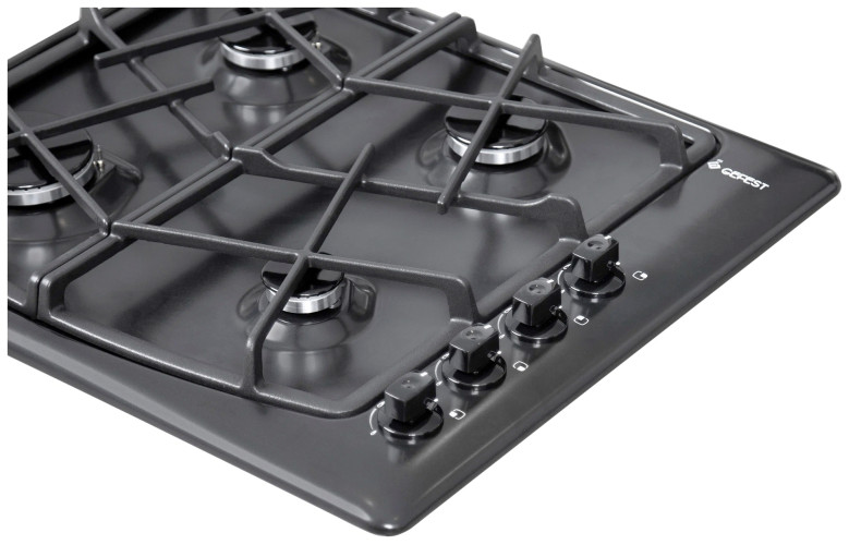 Газовая варочная панель GEFEST СН 1211 К21