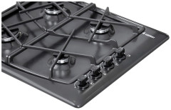 Газовая варочная панель GEFEST СН 1211 К21