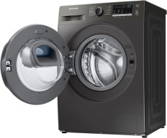 Стиральная машина Samsung WW90T4541AX/LP