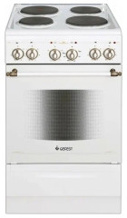 Электрическая плита Gefest 5140-01 0121