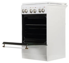 Электрическая плита Gefest 5140-01 0121