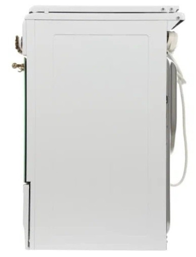 Электрическая плита Gefest 5140-01 0121