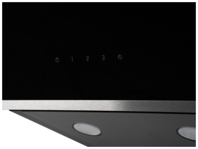 Кухонная вытяжка Schaub Lorenz SLD DY6421