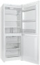 Холодильник Indesit DS 4160 W