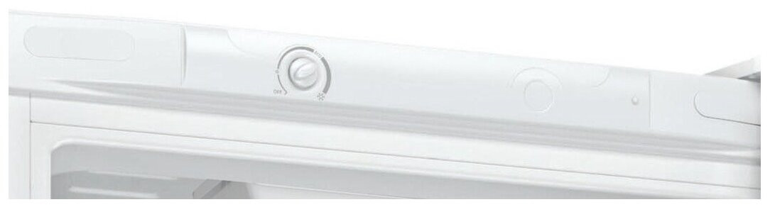 Холодильник Indesit DS 4160 W