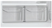 Холодильник Indesit DS 4160 W
