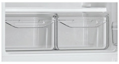 Холодильник Indesit DS 4160 W