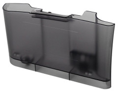 Кофемашина Siemens EQ.6 plus s700 TE657319RW