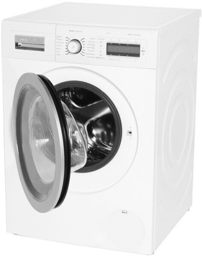 Стиральная машина Bosch WAT 28541 OE