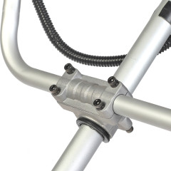 Триммер бензиновый Patriot PT 440 250108446