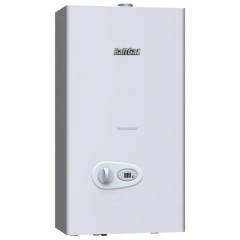 Котел BaltGaz SL 11