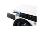 Стиральная машина LG AI DD F2T3HS6W