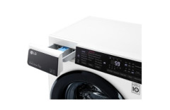 Стиральная машина LG AI DD F2T3HS6W
