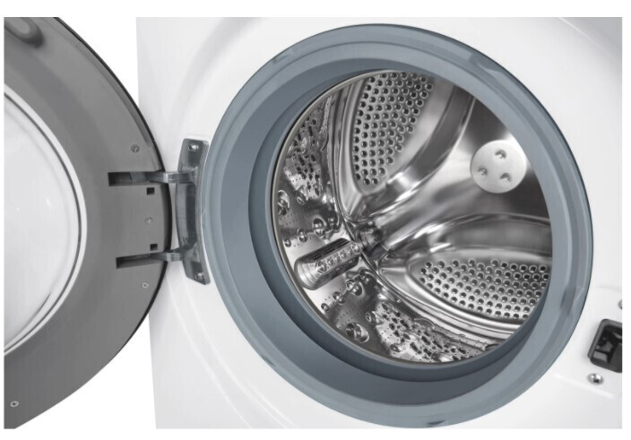 Стиральная машина LG AI DD F2T3HS6W