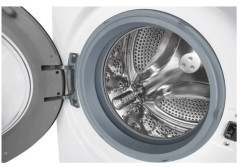 Стиральная машина LG AI DD F2T3HS6W