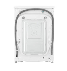 Стиральная машина LG AI DD F2T3HS6W