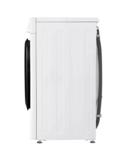 Стиральная машина LG AI DD F2T3HS6W