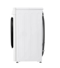 Стиральная машина LG AI DD F2T3HS6W