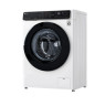 Стиральная машина LG AI DD F2T3HS6W