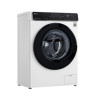 Стиральная машина LG AI DD F2T3HS6W