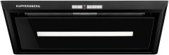 Встраиваемая вытяжка Kuppersberg INTRO 60 BLACK
