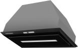 Встраиваемая вытяжка Kuppersberg INTRO 60 BLACK