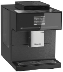 Кофемашина Miele CM 7750