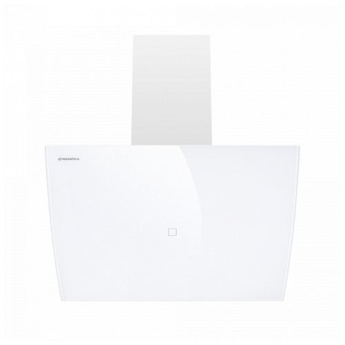 Кухонная вытяжка MAUNFELD Sky Star Chef 60 белый