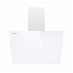 Кухонная вытяжка MAUNFELD Sky Star Chef 60 белый