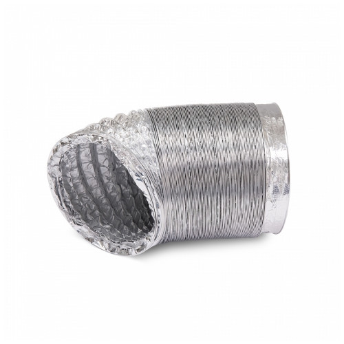 Кухонная вытяжка MAUNFELD Sky Star Chef 60 белый